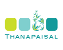 logo thanapaisal.s